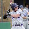 Hiatt Leads Talented Team