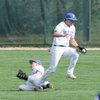 State Baseball Notebook: Mounties On Roll Entering Tournament