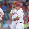 Ole Miss or Kentucky up next for Arkansas