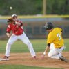 Tice Preserves Regional Title For Tigers