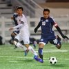 Gomez Leads Charge
