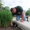 City’s Water Activities Prepare To Open