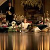 Great Gatsby redux gorges on decadence
