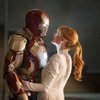 Iron Man 3 is a box-offi ce smash
