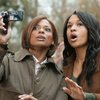 Peeples