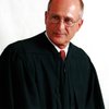 Stewart Appointed District Judge in Fayetteville