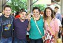 Taste of the Rock 2013