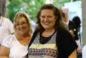 IMG_5034