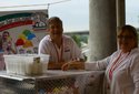 IMG_5056