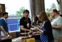 IMG_5058