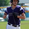 Hoskins Provides Spark For Lady Bulldogs