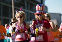 Women Can Run 2013