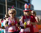 Women Can Run 2013