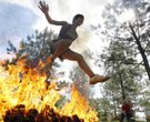 Warrior Dash