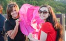 Illuminate for the Cure 2013