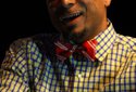 IMG_5198