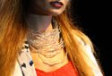 IMG_5212