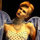 IMG_5477