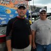 Bass Team Notches Fourth Win
