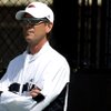 UA could count on Cox in its court