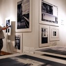 artsfundraising