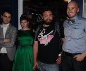 photo thumbnail