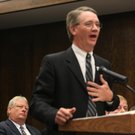 bradleyannexation1