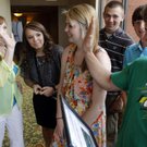education conference