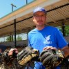 Melson Big Part Of Rogers High’s Climb To Top Spot In Baseball