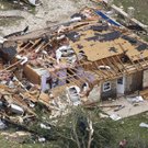 Texas Storms_Hart(5)