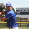 D’Amico, Rogers High Looking For Redemption