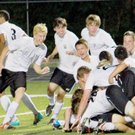 Soccer1