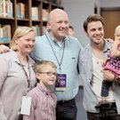IMG_49471TWEB