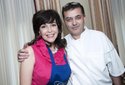 Governor’s Culinary Challenge