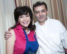 Governor’s Culinary Challenge