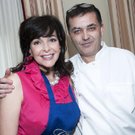 culinarychallenge_9