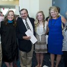 graduation_2