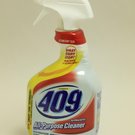 keepitclean03