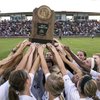Lady Tigers hold off Belles