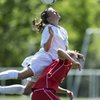 Searcy sweeps up titles