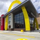 mcdonalds biz3