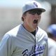 Fayetteville senior third ...