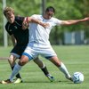 Panthers Fall Short in Overtime