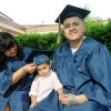Teen Parents Persevere, Graduate High School