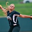 2A softball focus_010