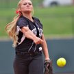 2A softball focus_011