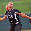 2A softball focus_012