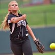 2A softball focus_013