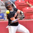 2A softball focus_014