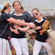 2A softball focus_015